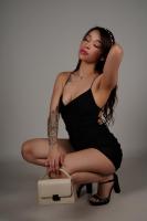 623206764: Chica busca chico en Mallorca