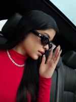 602488382: Chica busca chico en Granada