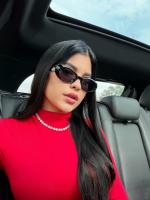 602488382: Chica busca chico en Granada