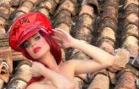 673013791: Travesti en Guipúzcoa