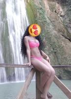 643857895: Chica busca chico en Madrid