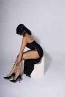 637168402: Chica busca chico en Barcelona