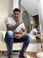 623462383: Chico busca chica en Valladolid