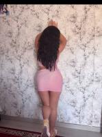 654276295: Chica busca chico en Almería