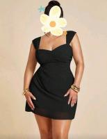 672597781: Chica busca chico en Cádiz