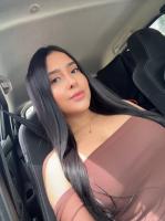 632206404: Chica busca chico en Gerona