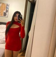 654831368: Chica busca chico en Las Palmas