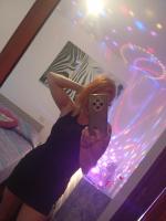 666807215: Chica busca chico en La Coruña