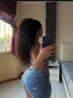 603399731: Chica busca chico en Huesca