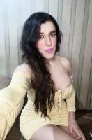 697455526: Travesti en La Coruña