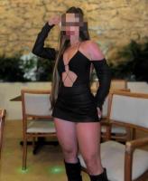 610444331: Chica busca chico en Las Palmas