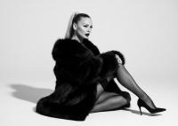 672893796: Chica busca chico en Barcelona