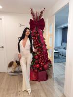 603413147: Chica busca chico en Tenerife