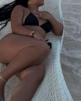 613862532: Chica busca chico en Alicante