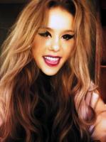 632086324: Chica busca chico en Alicante