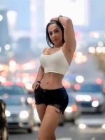 624707640: Chica busca chico en Valencia