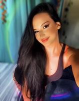 676283078: Transexual en Madrid