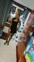 613543158: Chica busca chico en Valencia