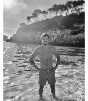 674818055: Chico busca chica en Mallorca