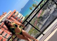 624310728: Chica busca chico en Alicante