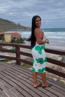 642368438: Chica busca chico en Mallorca