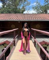 642368438: Chica busca chico en Mallorca