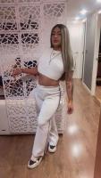 678771086: Transexual en Madrid