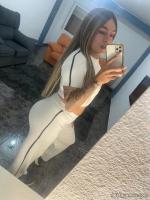 678771086: Travesti en Madrid