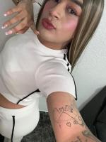 678771086: Travesti en Madrid