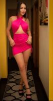 680615957: Chica busca chico en Pontevedra