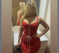 611278520: Chica busca chico en Alicante