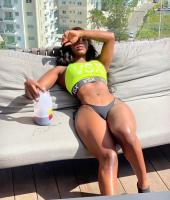 643256108: Chica busca chico en Madrid