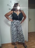 602425735: Virtual en Formentera