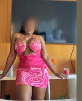 603123736: Chica busca chico en Ávila