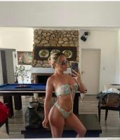 673071643: Chica busca chico en Granada