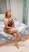 632337529: Chica busca chico en Tarragona
