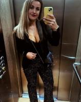 649791667: Virtual en Madrid