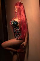 641885390: Chica busca chico en Las Palmas