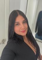 603873901: Chica busca chico en Pontevedra