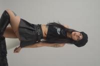 604291208: Virtual en Valencia