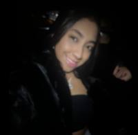 665489017: Chica busca chico en Madrid