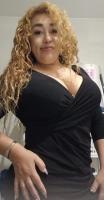 604248608: Chica busca chico en Zaragoza