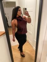 610348962: Chica busca chico en Tenerife