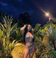 614922231: Chica busca chico en Zaragoza