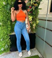 647267014: Chica busca chico en Albacete