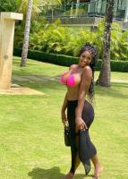 632184909: Chica busca chico en Badajoz