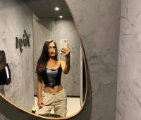 613603112: Chica busca chico en Albacete