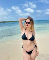 642710475: Chica busca chico en Madrid