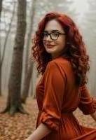 632216998: Chica busca chico en Valencia