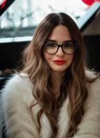 632216998: Chica busca chico en Alicante